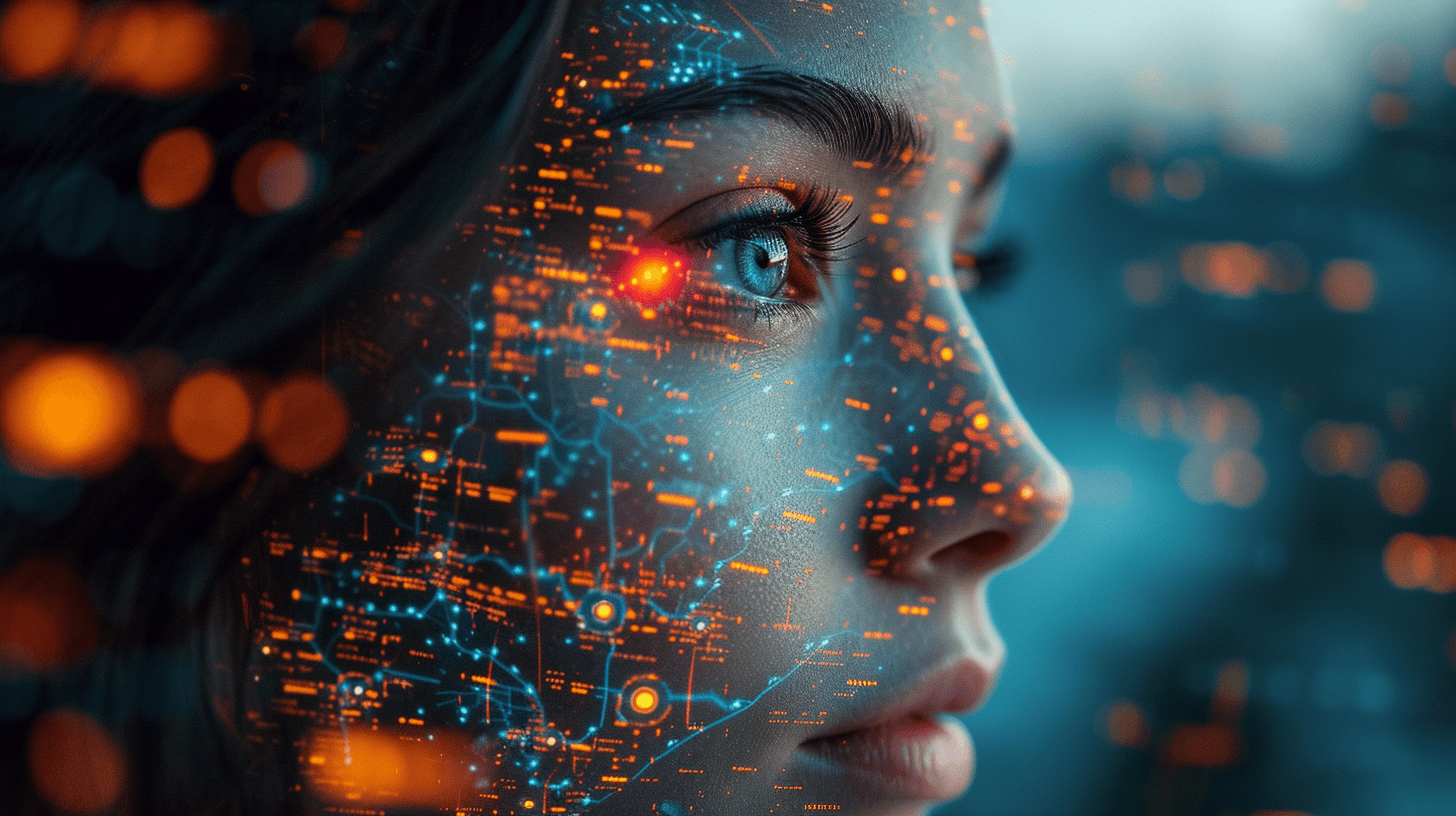 AI in Action — Use Cases