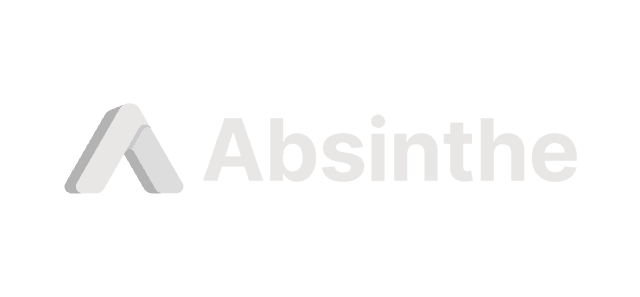 Absinthe