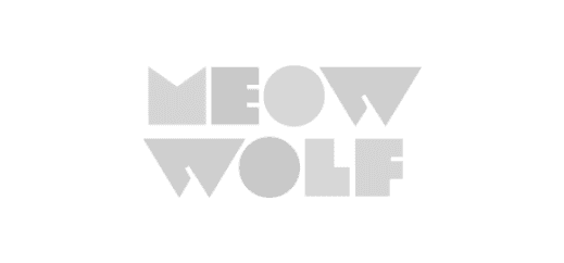 Meow Wolf