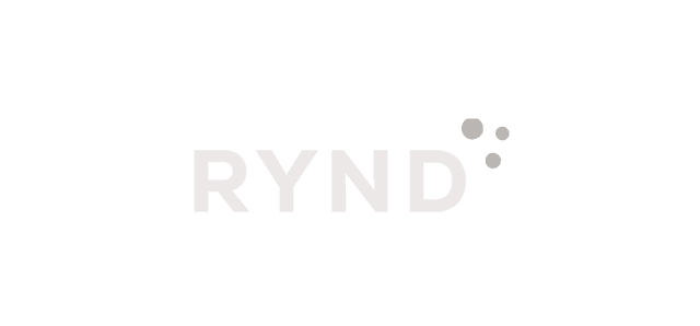 Rynd
