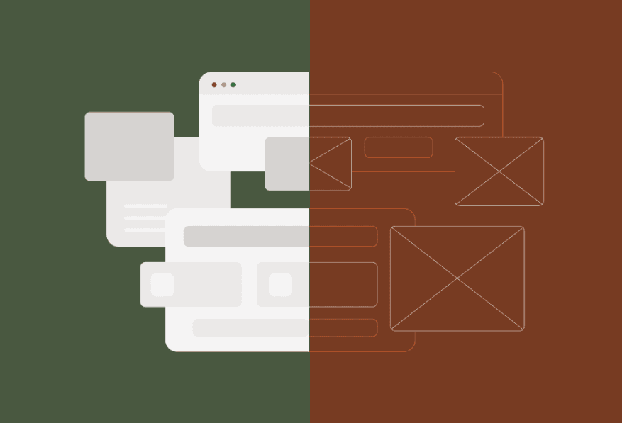 Iterative Development & Scaling