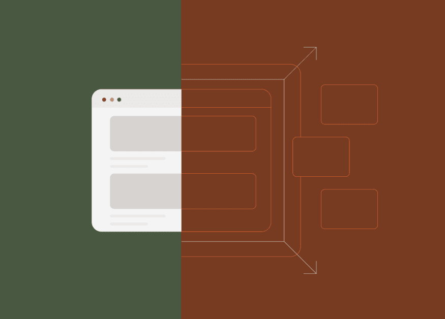 Deployment & Continuous Support