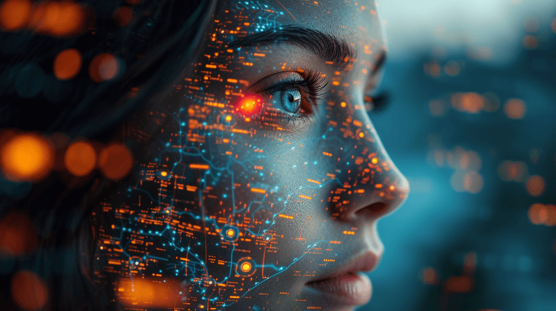AI in Action — Use Cases