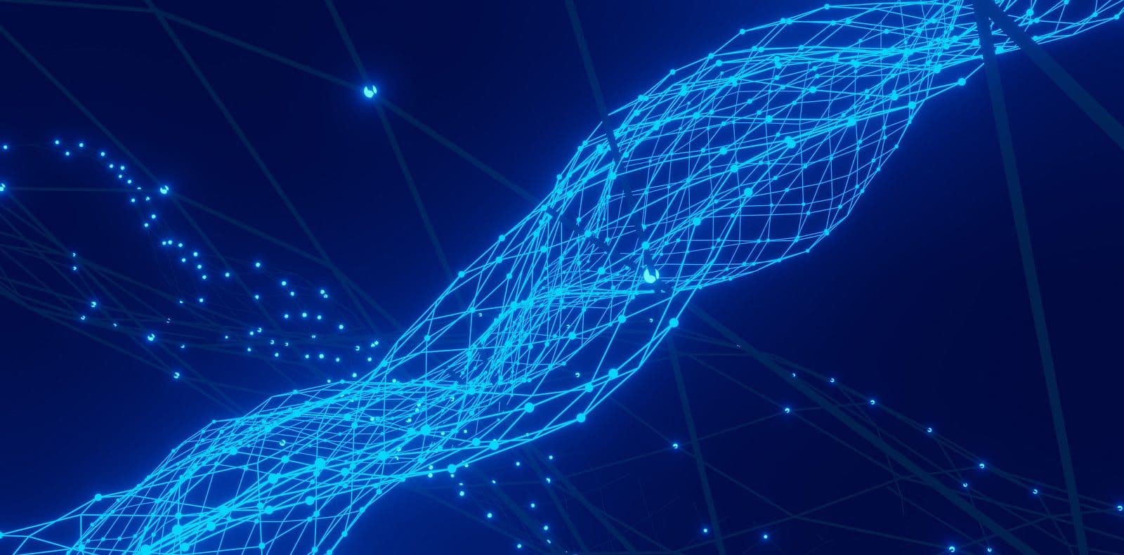 Digital Transformation and Digital Strategy: Navigating the Digital Age