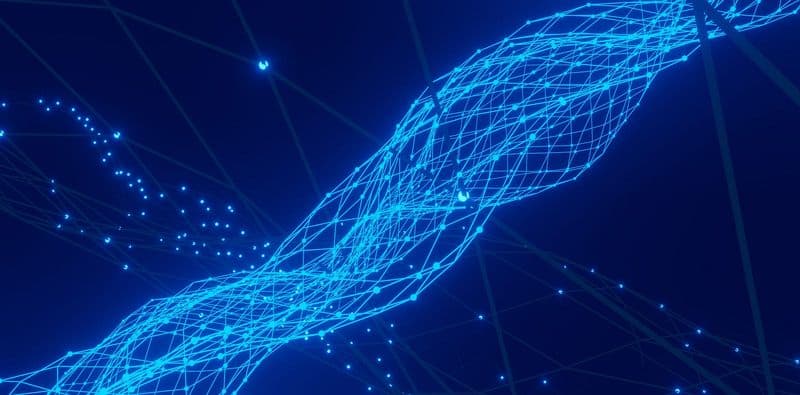 Digital Transformation and Digital Strategy: Navigating the Digital Age