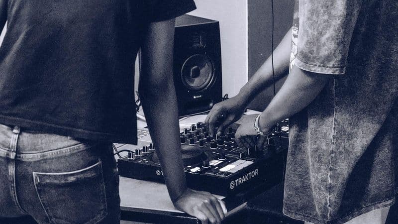 Santuri East Africa and ProductShop Announce Partnership for Music Innovation and Social Impact