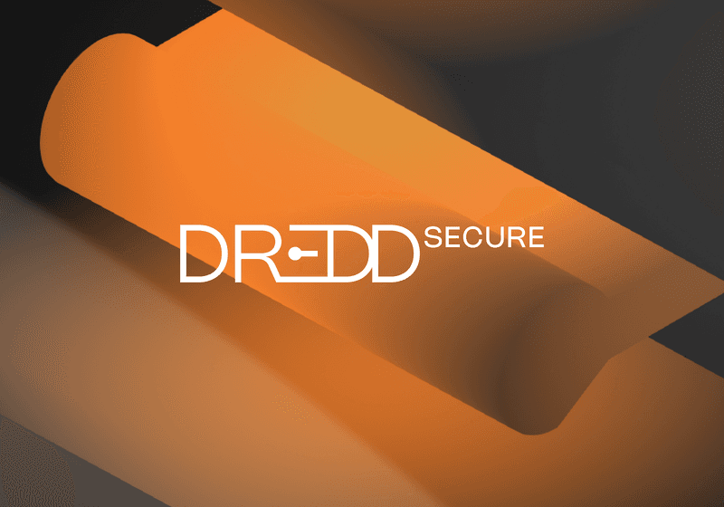 Statement from DreddSecure