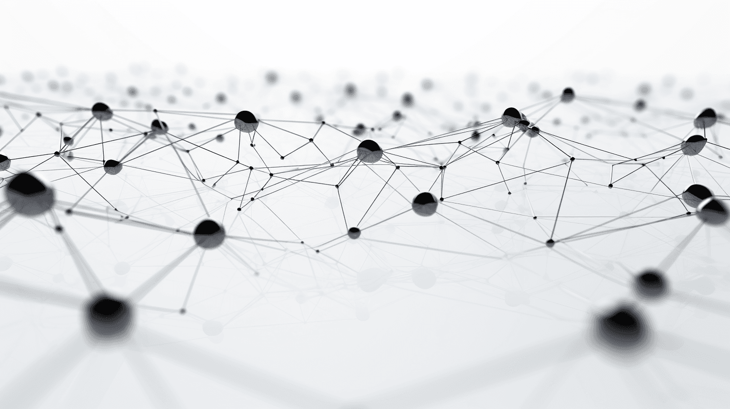 The Evolution of Software Development: From Web 2.0 to Web3.0 to Beyond