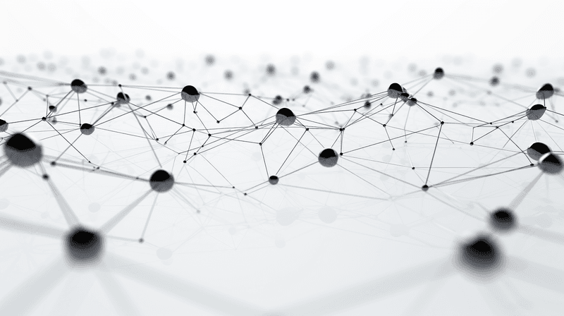The Evolution of Software Development: From Web 2.0 to Web3.0 to Beyond