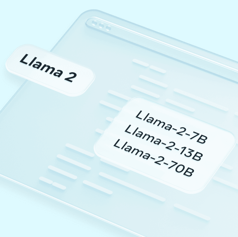 Image source: https://ai.meta.com/resources/models-and-libraries/llama/