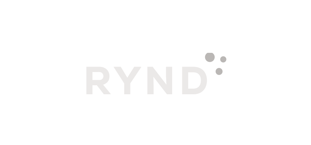 Rynd