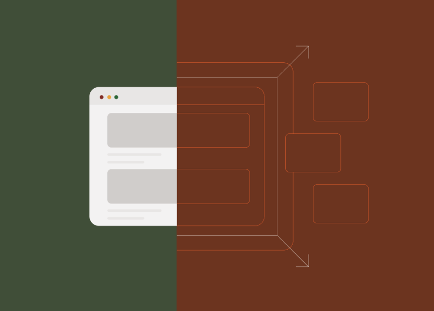 Deployment & Continuous Support