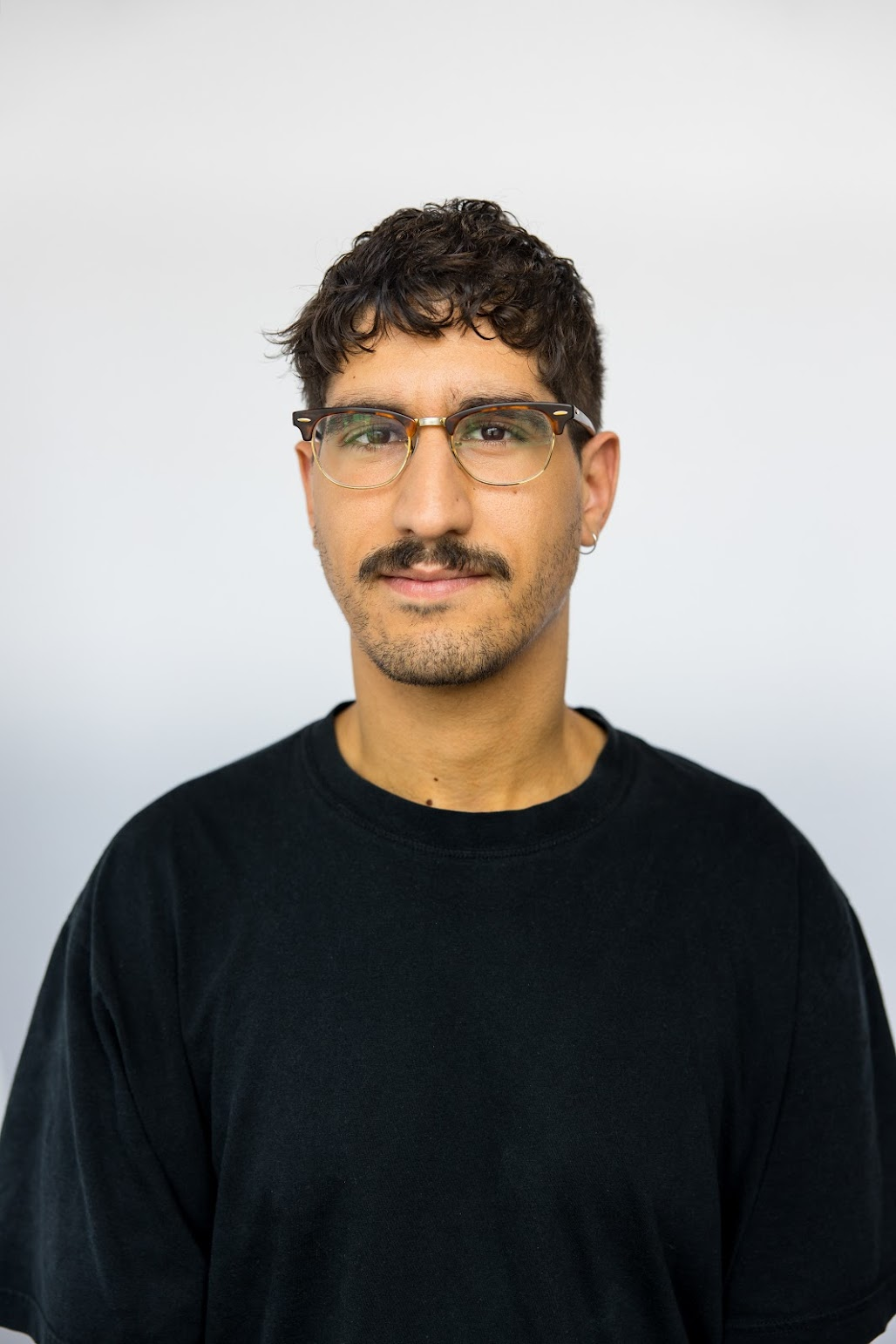 Salim Lounis